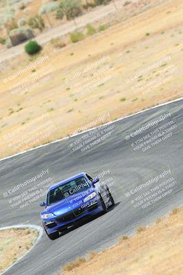 media/Jun-24-2023-Speed Ventures (Sat) [[e4846f1b89]]/1-Red/session 2 turn 2/
